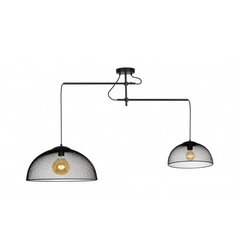 Люстра MAXlight CONCEPT P0455