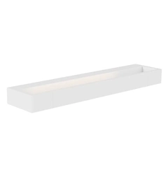 Бра MAXlight FLINK W0306