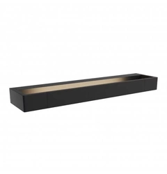 Бра MAXlight FLINK W0307