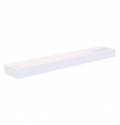 Бра MAXlight FLINK W0308