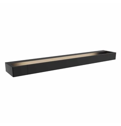 Бра MAXlight FLINK W0309