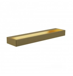 Бра MAXlight FLINK W0318