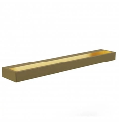 Бра MAXlight FLINK W0319