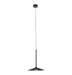 Люстра MAXlight HANA P0456