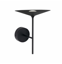Бра MAXlight HANA W0303