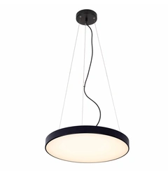 Люстра MAXlight HARD P0452