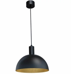 Люстра MAXlight LUISANT P0473