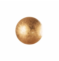 Бра MAXlight LUISANT W0310