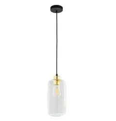 Люстра TK Lighting MARCO 6036