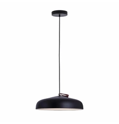Люстра MAXlight NORD P0465