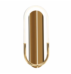 Бра MAXlight OLIVIA W0290D
