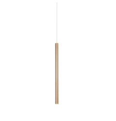 Люстра MAXlight ORGANIC P0458