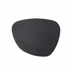 Бра MAXlight PUZZLE W0300