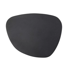 Бра MAXlight PUZZLE W0302