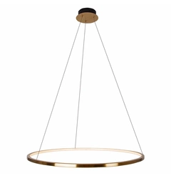 Люстра MAXlight QUEEN P0493