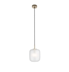 Люстра MAXlight SMOOTH P0448