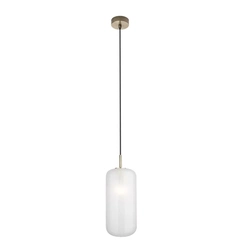 Люстра MAXlight SMOOTH P0449