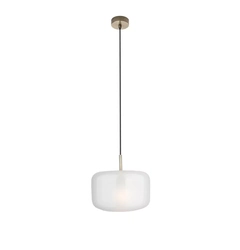 Люстра MAXlight SMOOTH P0450