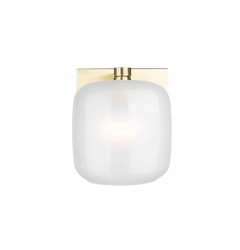 Бра MAXlight SMOOTH W0296