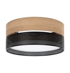 Стельовий світильник TK Lighting NICOL 4800