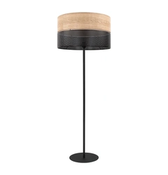 Торшер TK Lighting NICOL 5123
