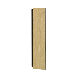 Подсветка Eglo ZUBIALDE 900325