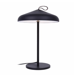 Настільна лампа MAXlight NORD T0049