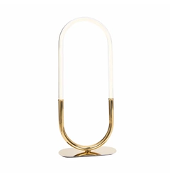 Настільна лампа MAXlight OLIVIA T0045D