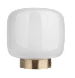 Настільна лампа MAXlight SMOOTH T0046