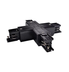 X-конектор SHILO TRACK X CONNECTOR 8115