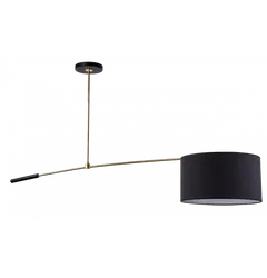Люстра Amplex DAFO 0418 (8225)