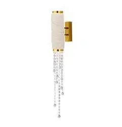 Бра Amplex TUBO 423 (8825)
