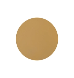 Светильник Nowodvorki 10351 Ring L LED 1x12W 3000K 640Lm IP20 Gold