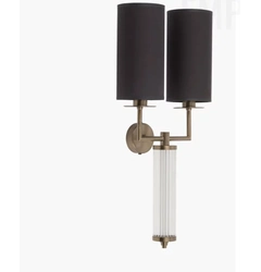 Бра Kutek EMPOLI EMP-K-2(T)
