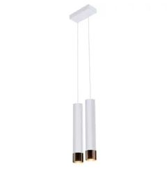 Люстра Amplex EIDO 0357 (8259)