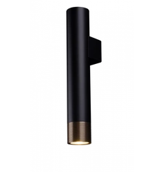 Бра Amplex EIDO 0346 (8268)