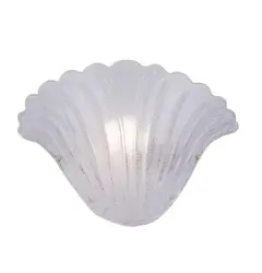 Бра Amplex BACELO 0501 (8161)