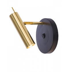 Бра Amplex AMOS 0173 (8905)