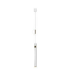 Люстра Amplex DAVI 8850