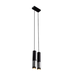 Люстра Amplex KAVOS 8852