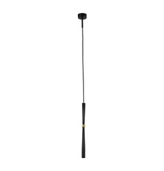 Люстра Amplex LINO 8858