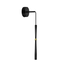 Бра Amplex LINO 8860