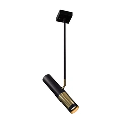 Люстра Amplex KAVOS 8868