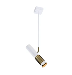Люстра Amplex KAVOS 8869