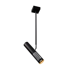 Люстра Amplex KAVOS 8870
