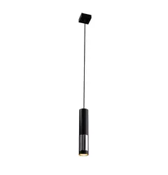Люстра Amplex KAVOS 8911