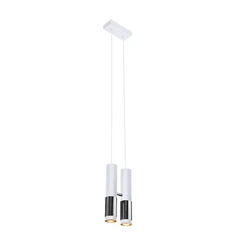 Люстра Amplex KAVOS 8915
