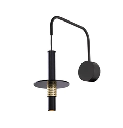 Бра Amplex ALVITO 8928
