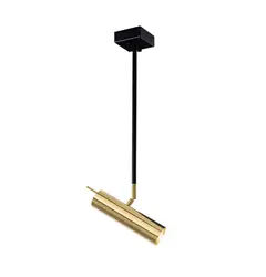 Люстра Amplex AMOS 8930