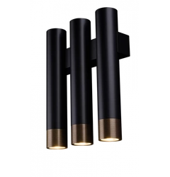 Бра Amplex EIDO 0348 (8272)